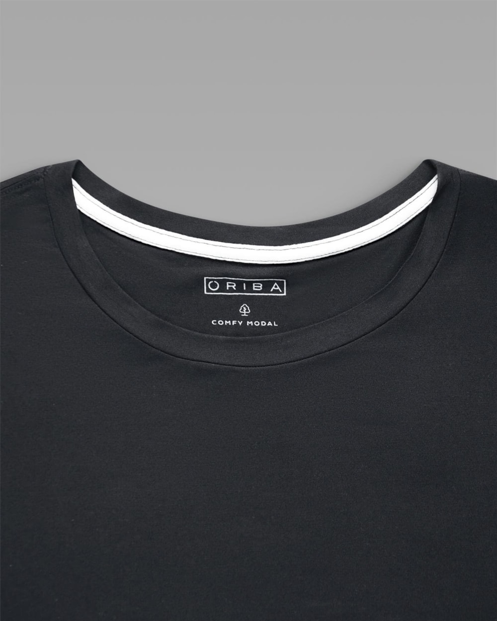 Camiseta Tech