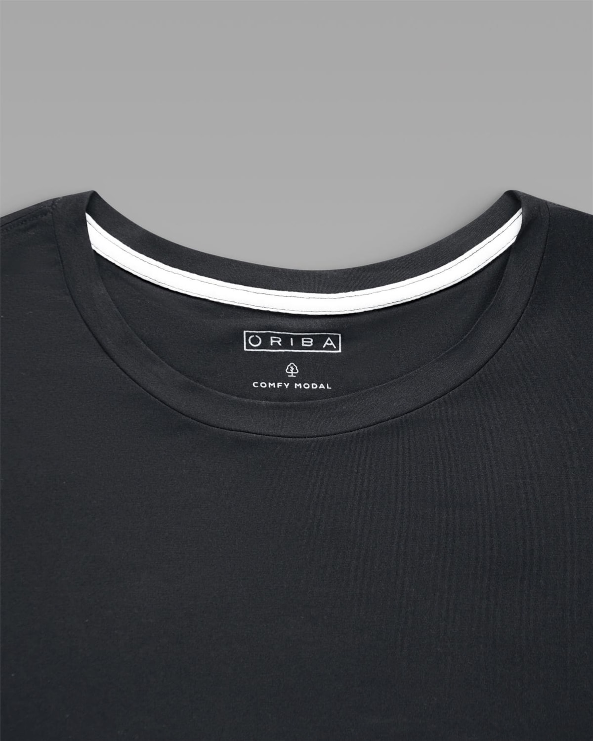 Camiseta Tech