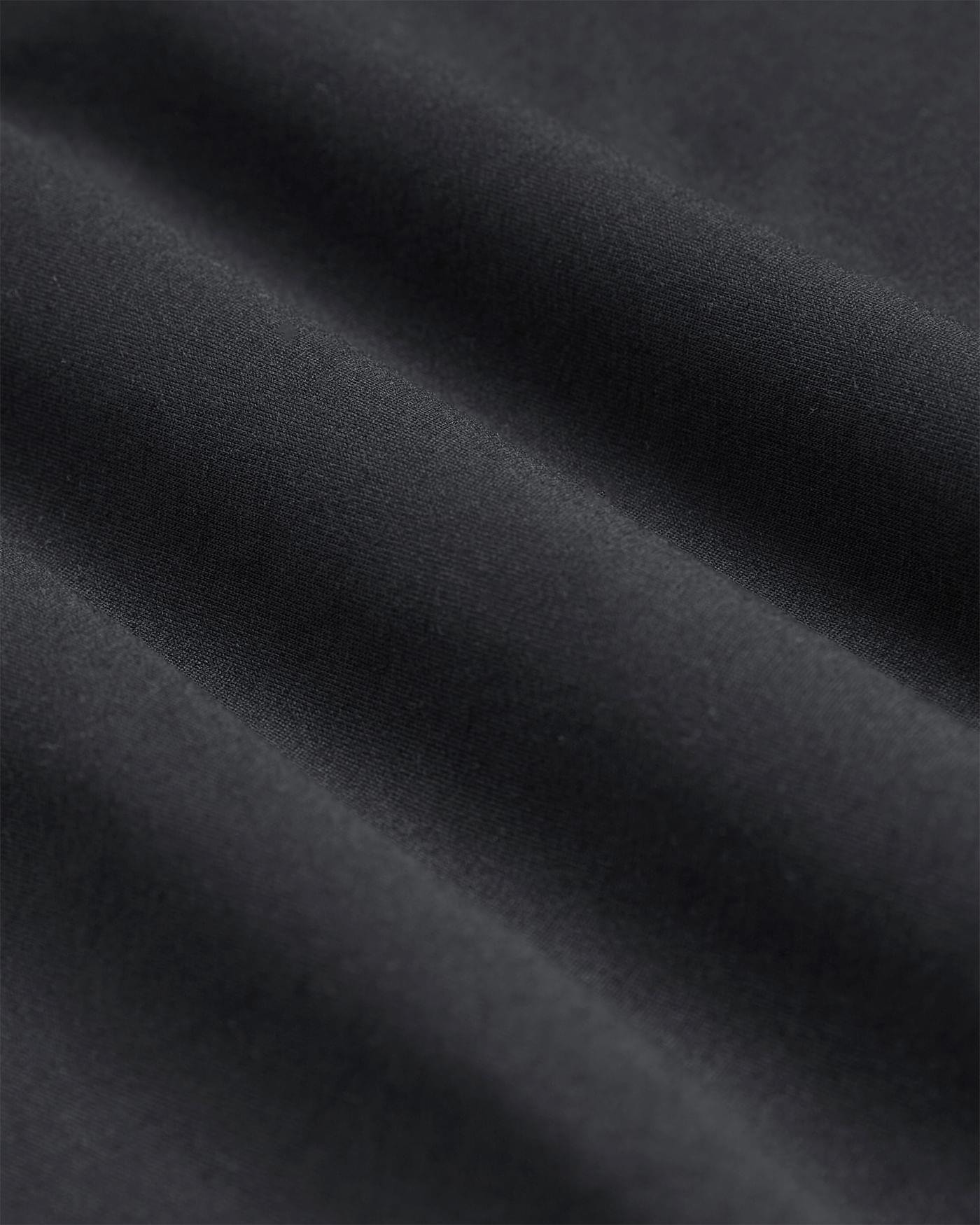 image_ea05f3cf-e750-4892-b99a-96f716b31601