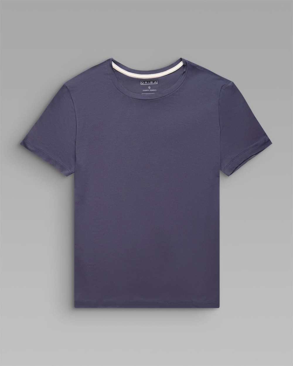 Camiseta Tech