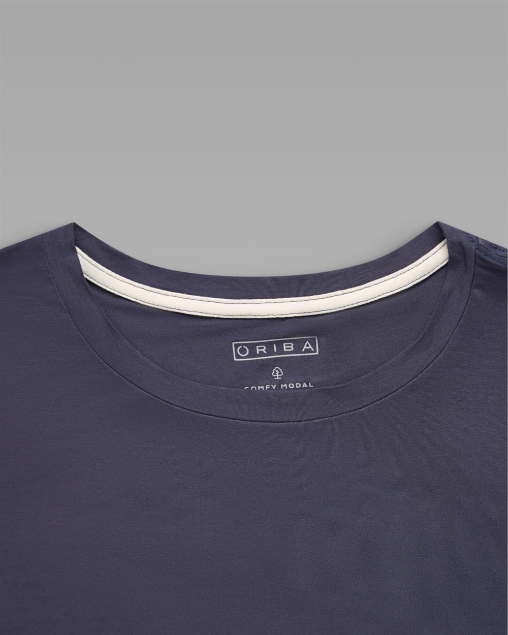 Camiseta Tech
