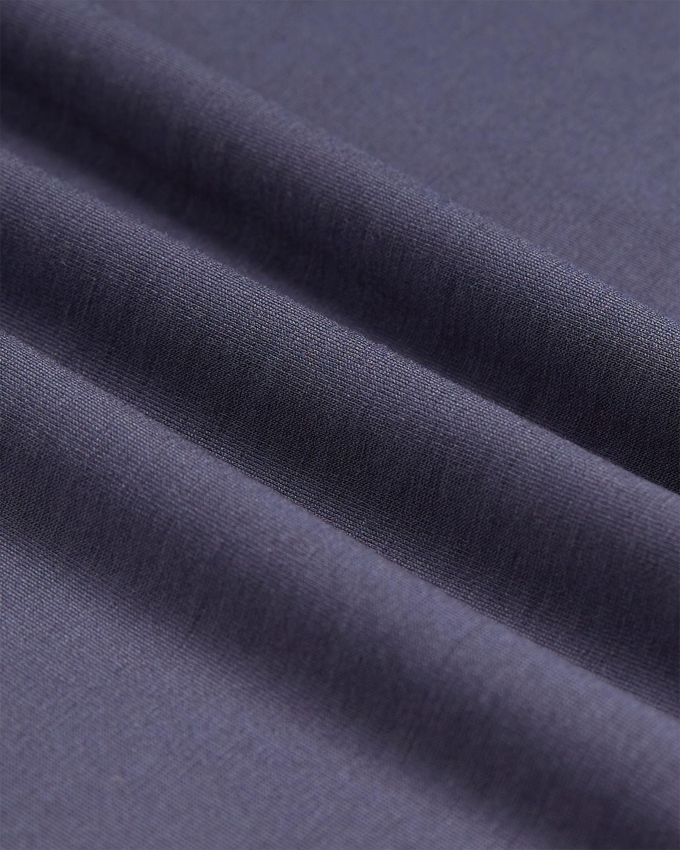 image_9792f6c3-ee27-49f8-abcd-135ac79c06a6