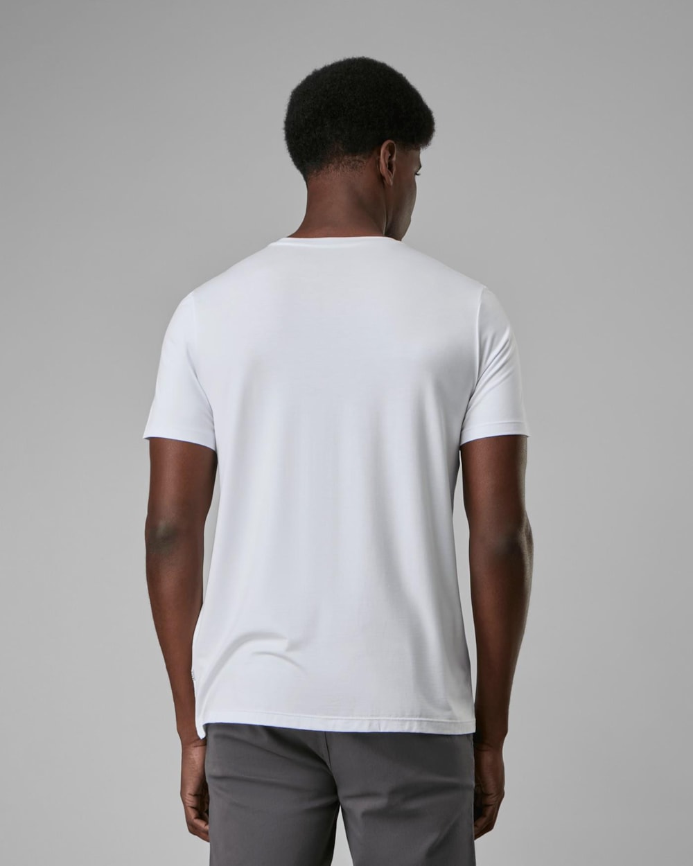 Camiseta Tech