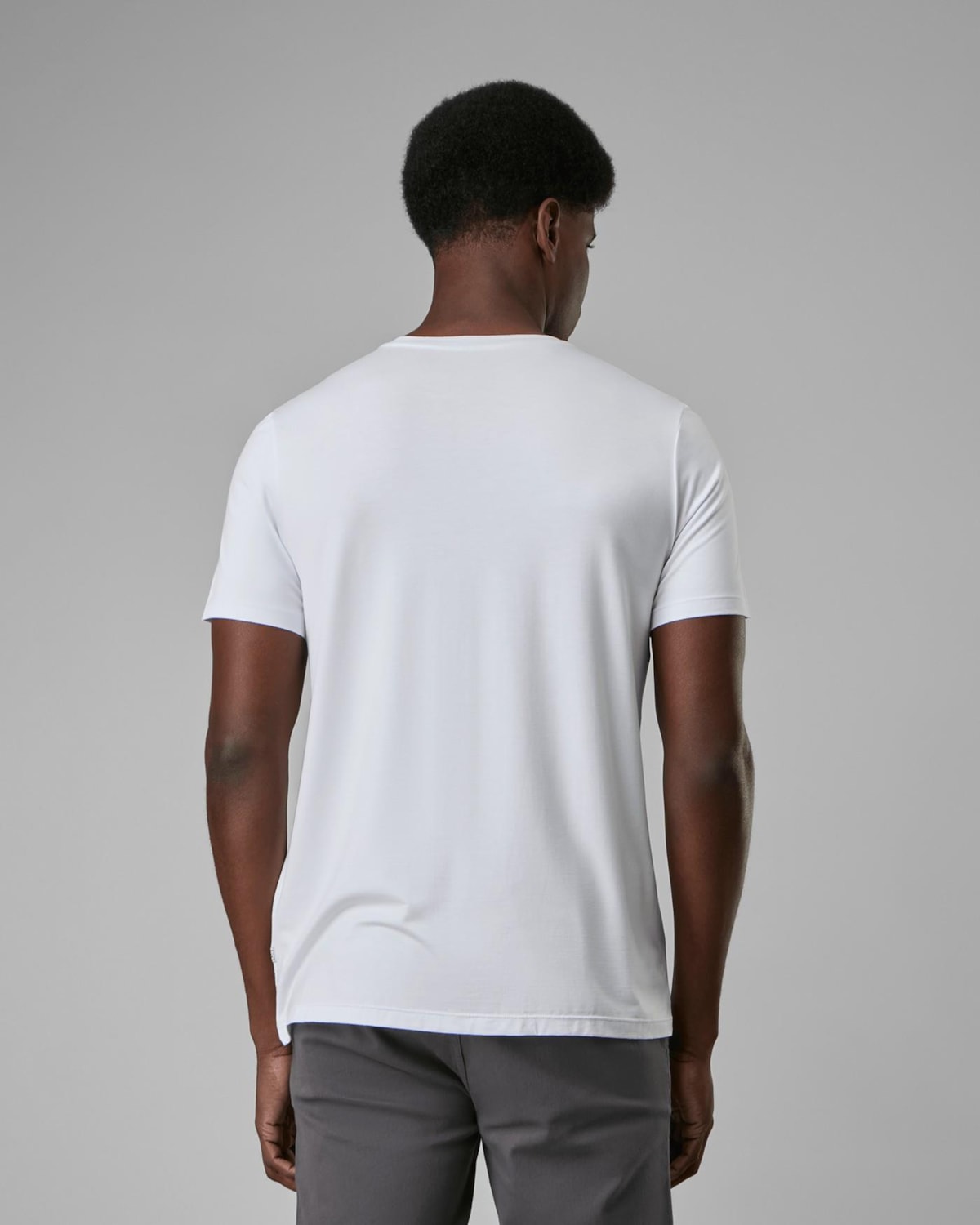 Camiseta Tech