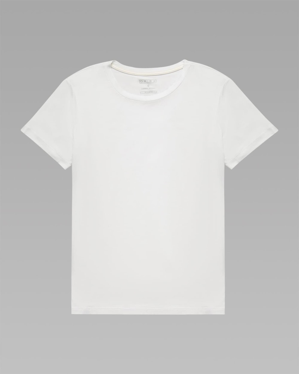 Camiseta Tech