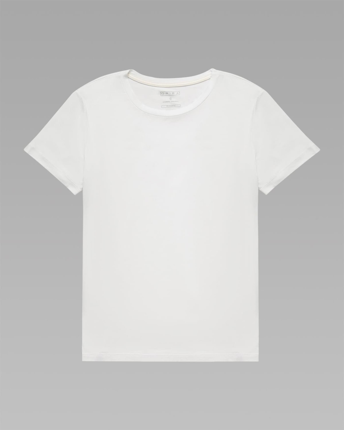 Camiseta Tech
