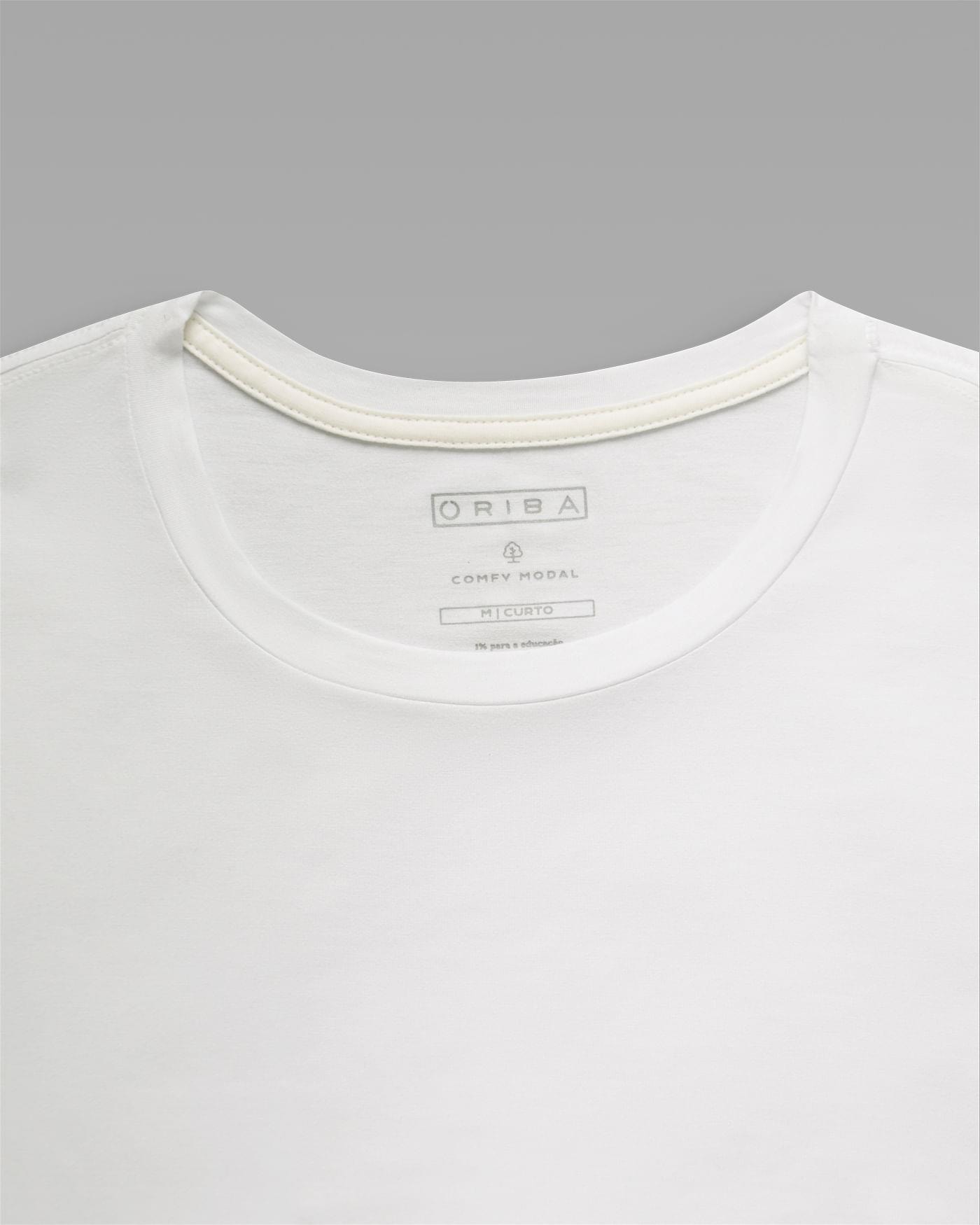 image_09d4b64d-5af3-4f77-ae47-686e6b84210d