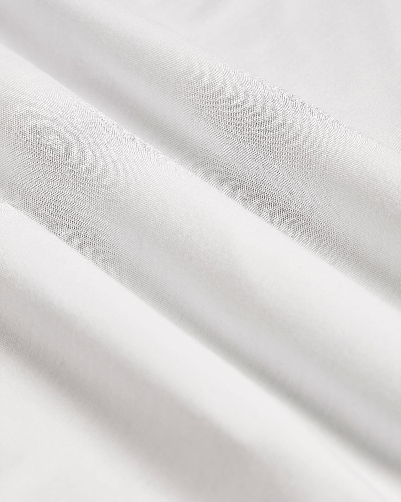 image_57a09b4e-33f1-4320-87f4-45dc2939cc28