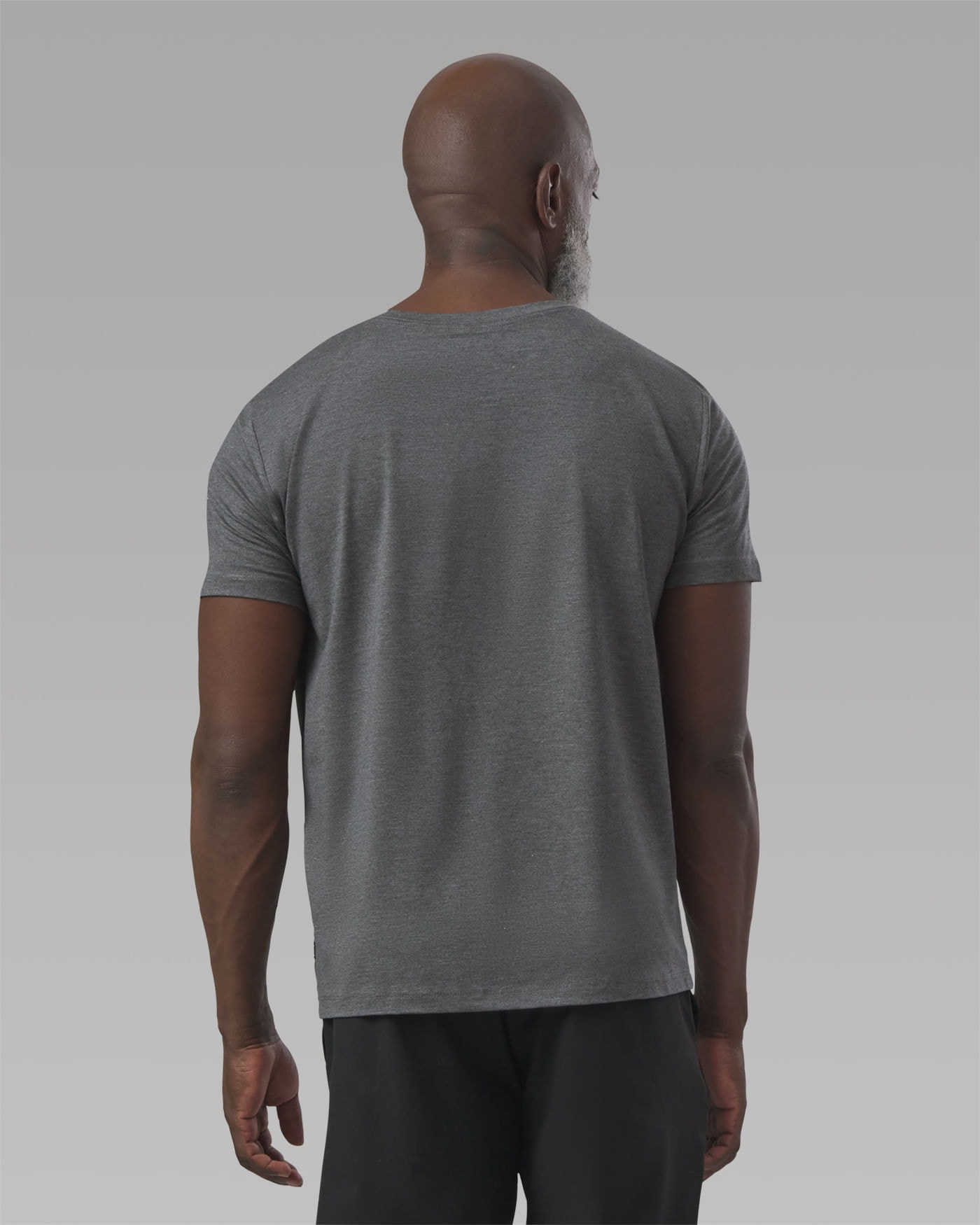 image_263010f0-d8be-4d71-9ec2-1cef17ab6058