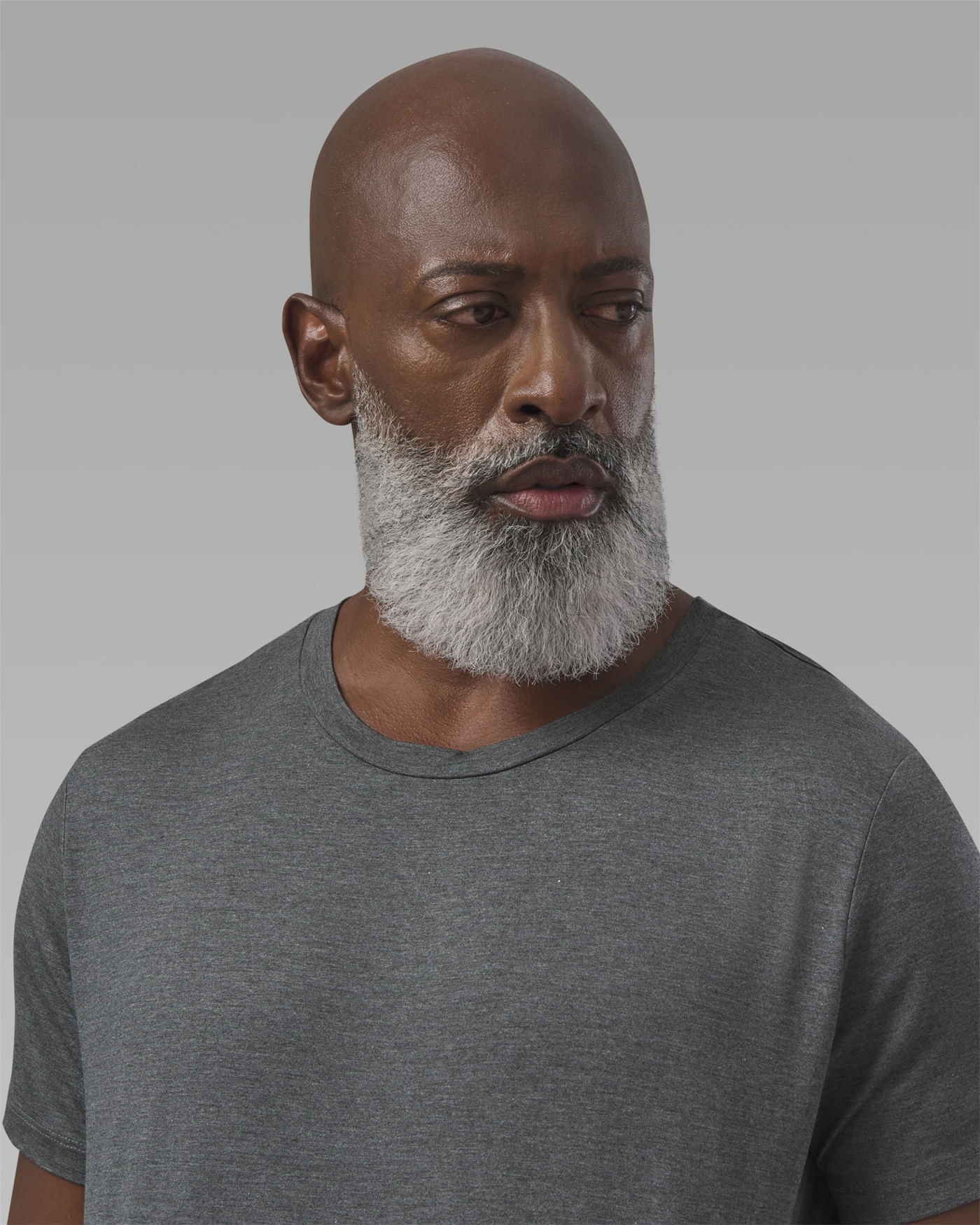 image_26cea612-2c12-4125-a274-ca3e5d1a7042