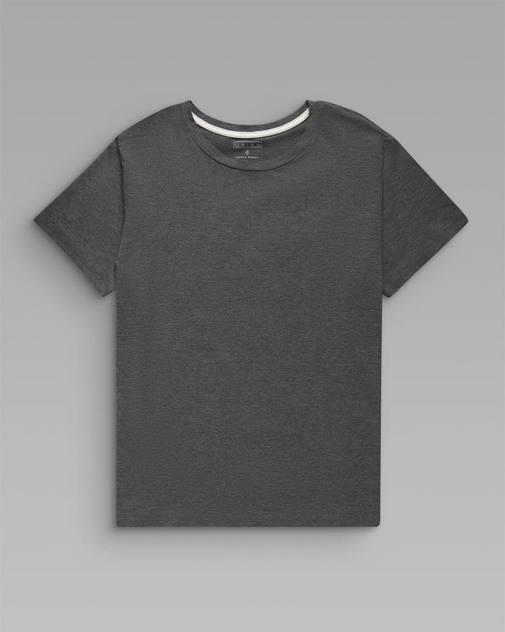 Camiseta Tech