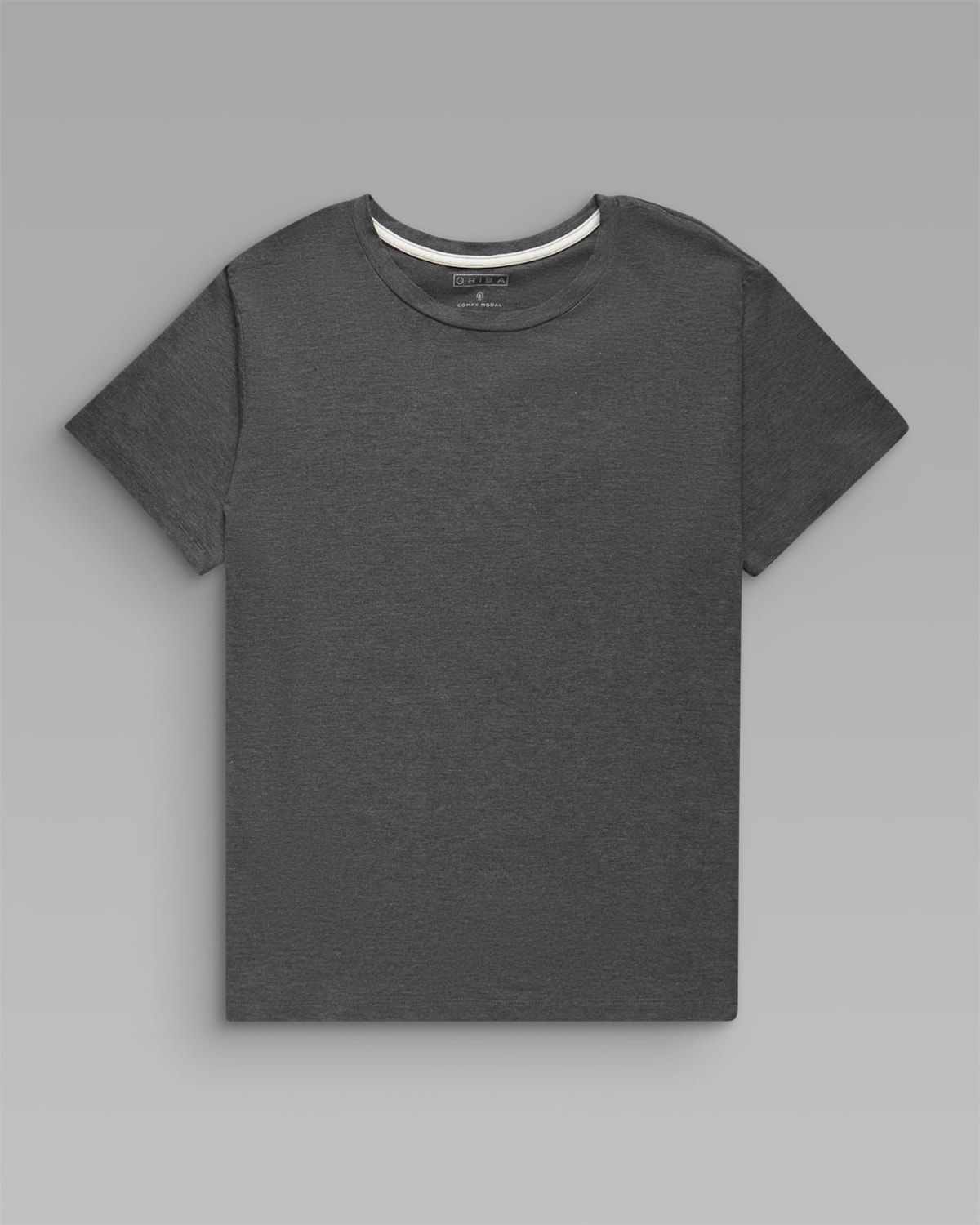 Camiseta Tech