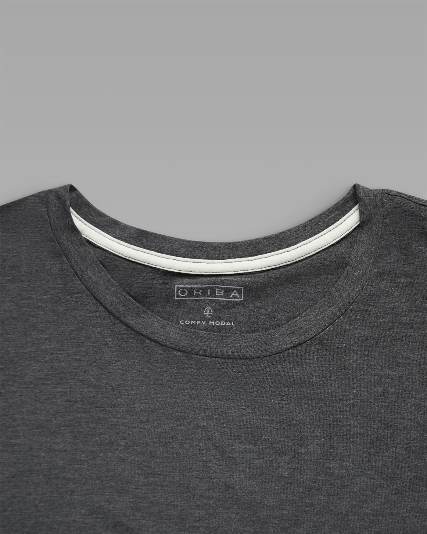 image_4d719c76-b036-48da-b003-5843f3170792