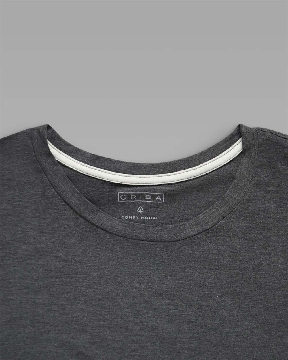 Camiseta Tech