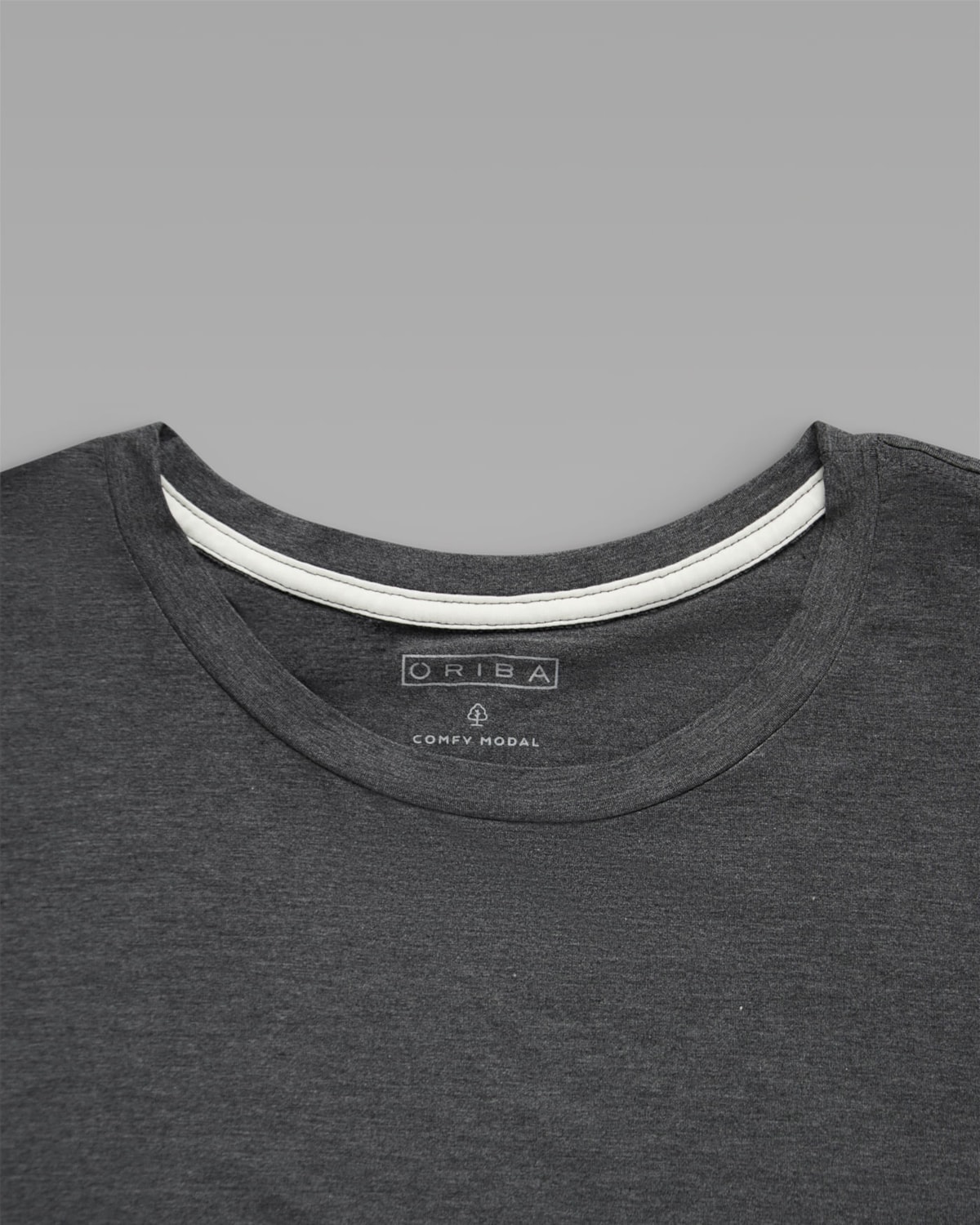 Camiseta Tech