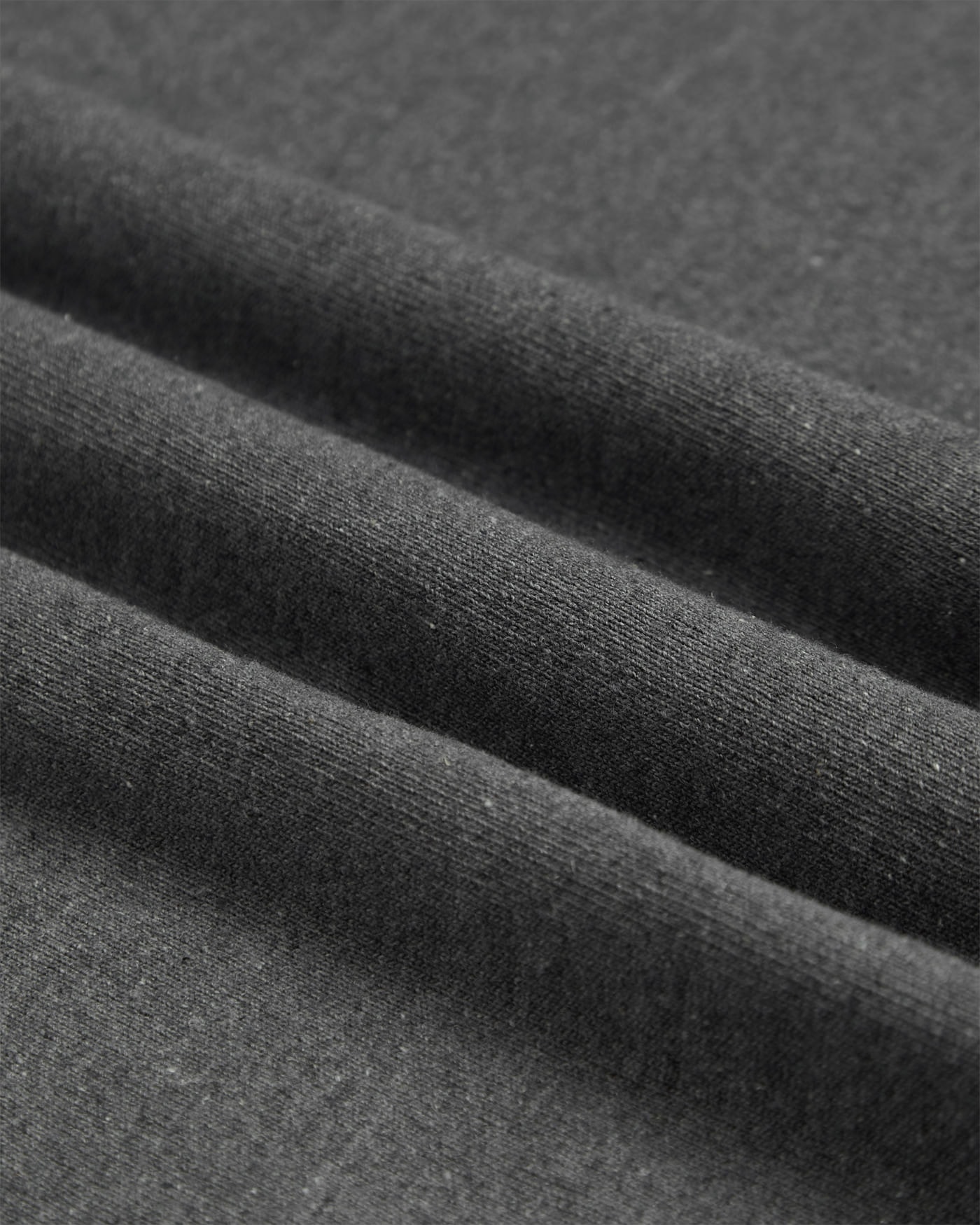 image_b5ab2537-02c1-443c-86e8-e5d67a6d9c6f