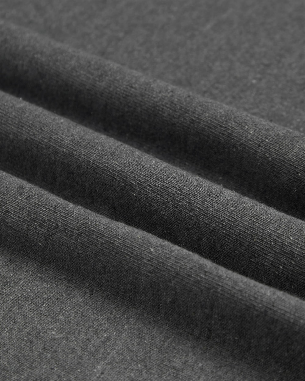 Camiseta Tech