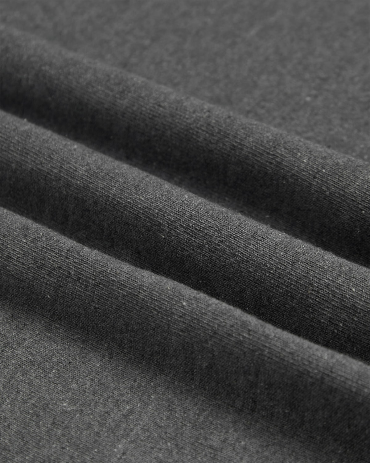 Camiseta Tech