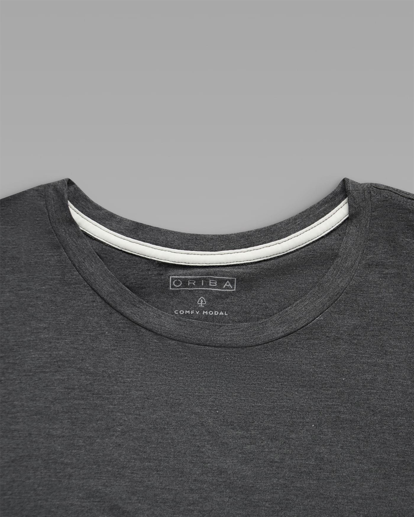 image_22ffc8f7-cfcb-4581-87b1-d0b51ea3870d