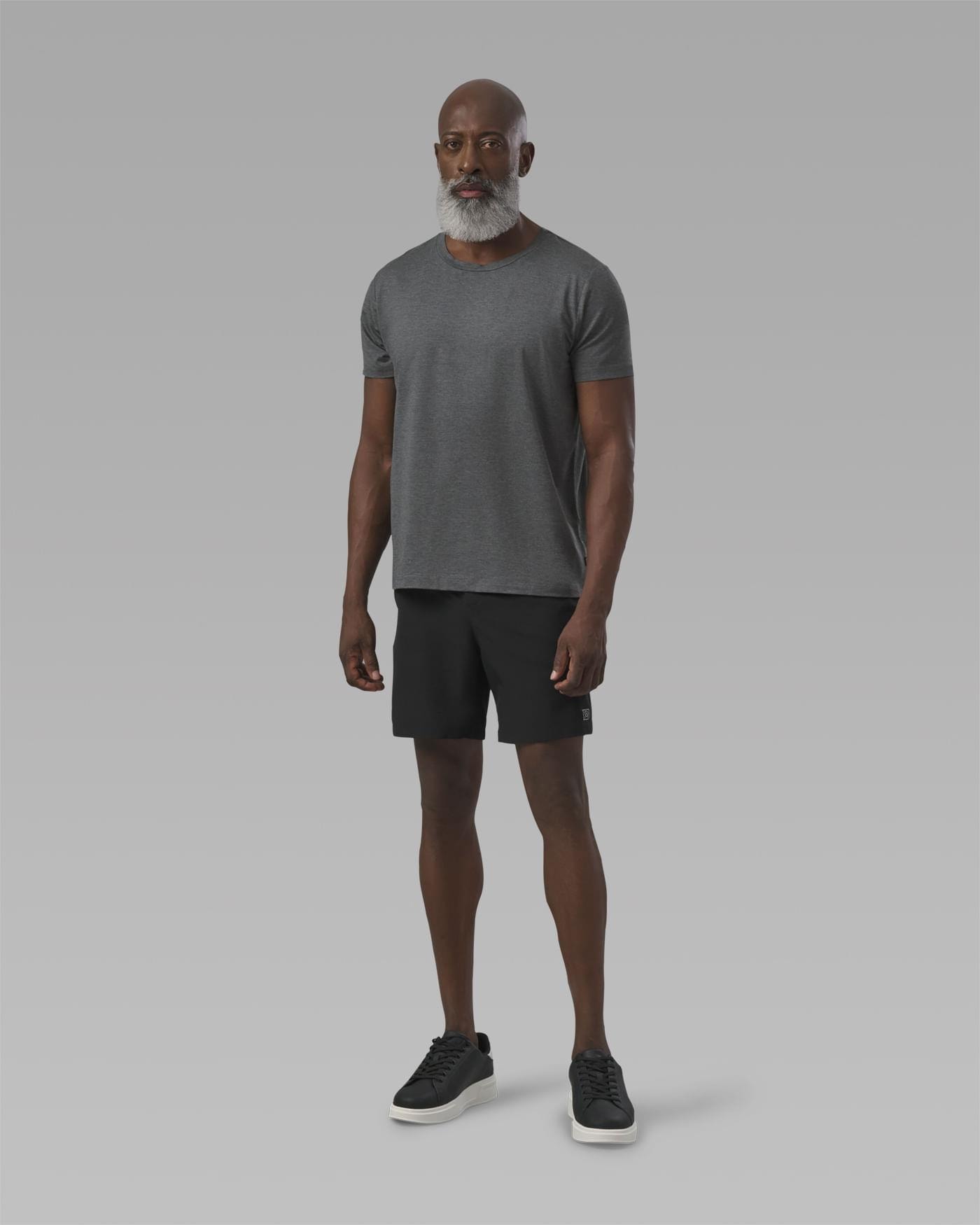 image_c6f15f23-220f-47a4-ae27-cf60c64bb94a