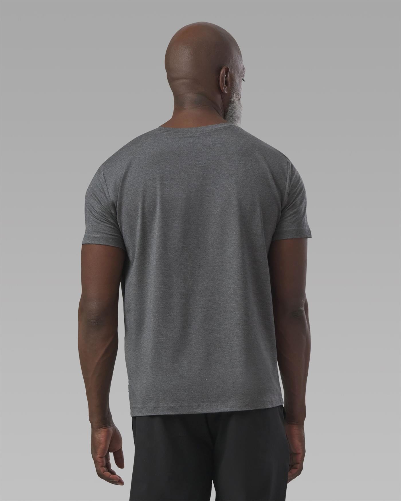 image_3871af49-379a-498a-b2f7-410e2064827f