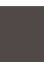 Color MARROM 