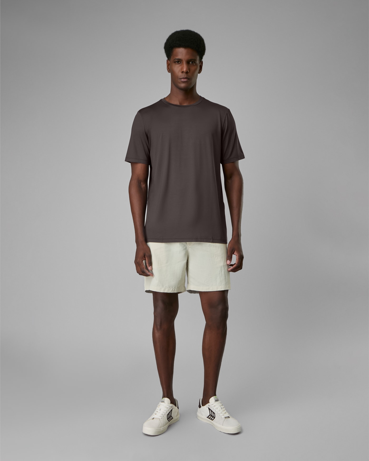 image_6f3f7b45-7767-49a1-abd8-809b21e1e850