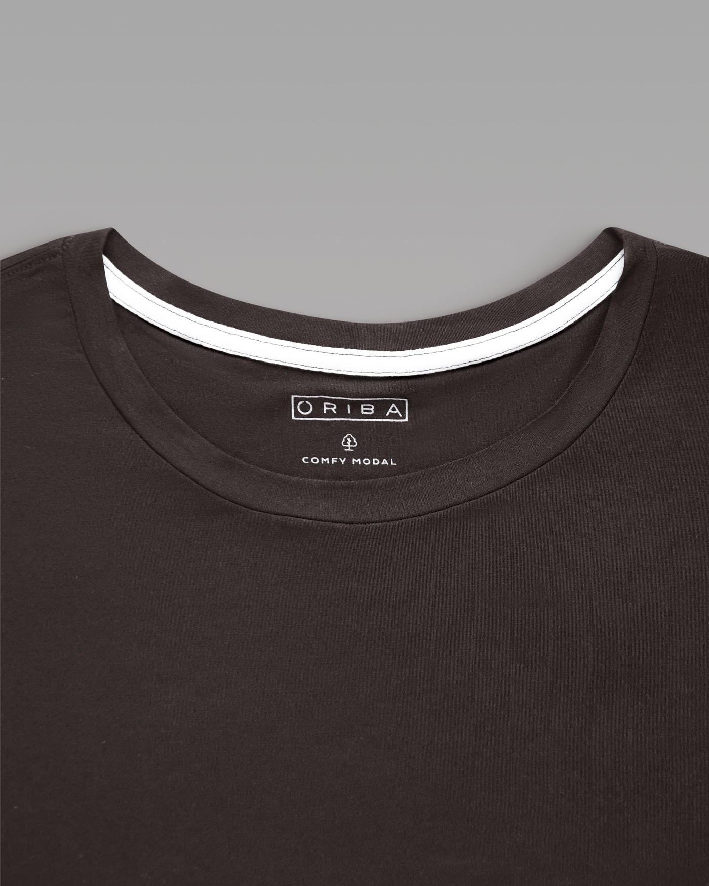 image_c3b134bc-e168-48ad-a657-7c4d4b8e8f3f