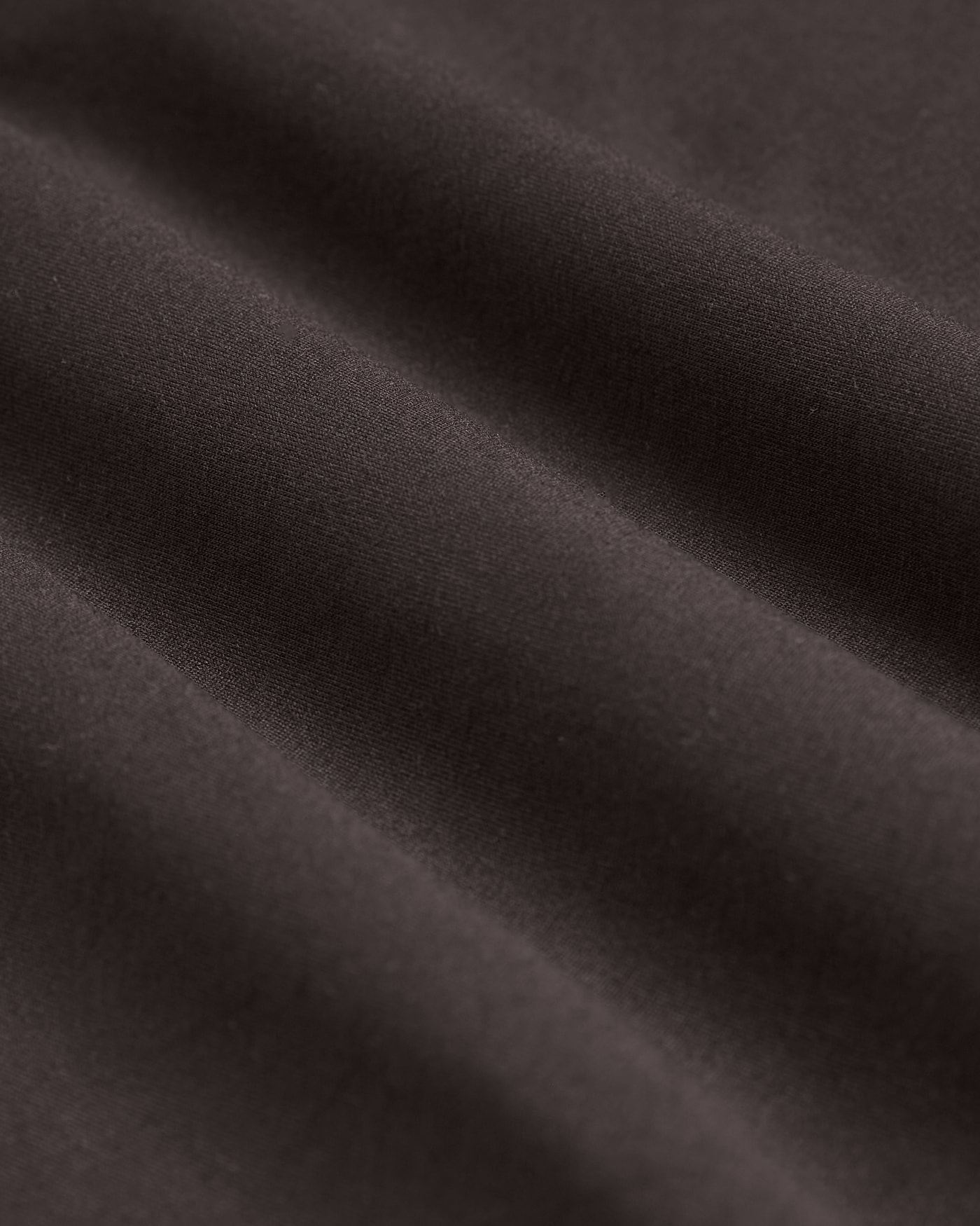 image_231fc549-8c6e-43fd-9591-fbcea22d7eb0