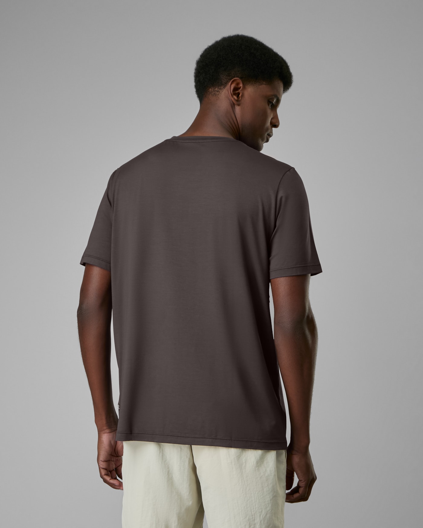 image_dbdc0b31-b441-4244-93a9-ad0b18743613