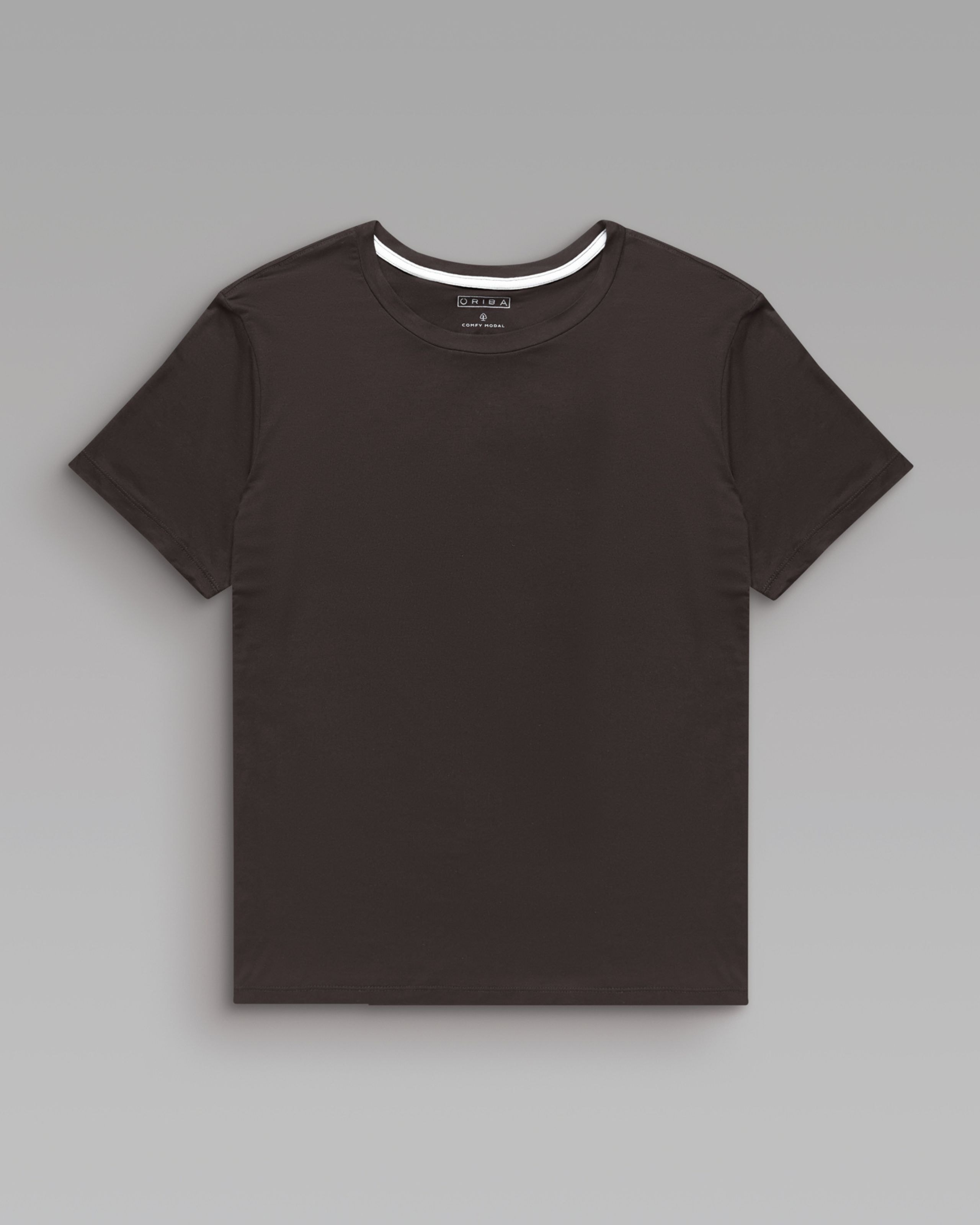 Camiseta Tech