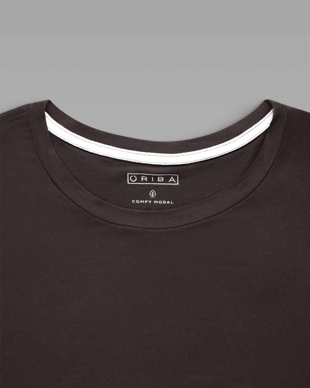 Camiseta Tech