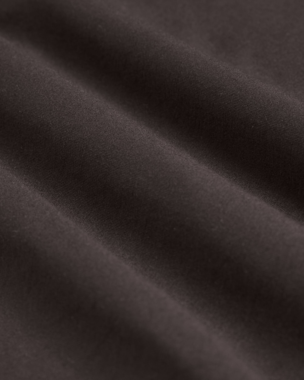 Camiseta Tech