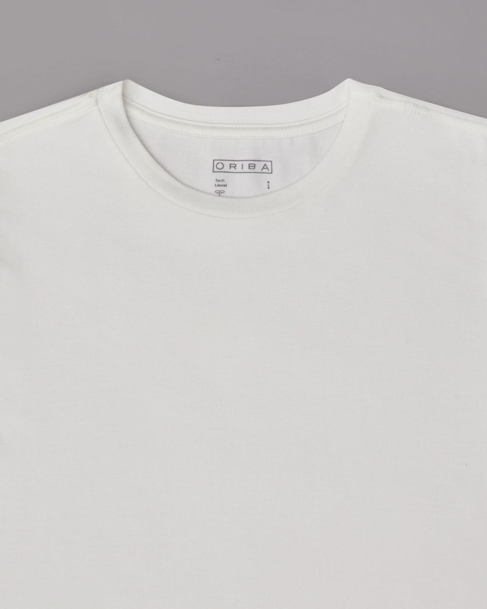 Camiseta Tech Liocel