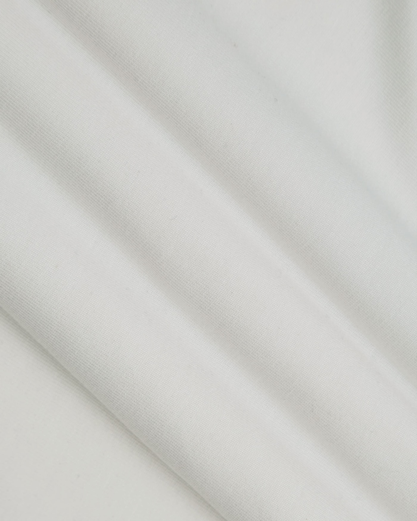 image_0b71dea0-bdb0-4c36-8f11-751e8e5ececd