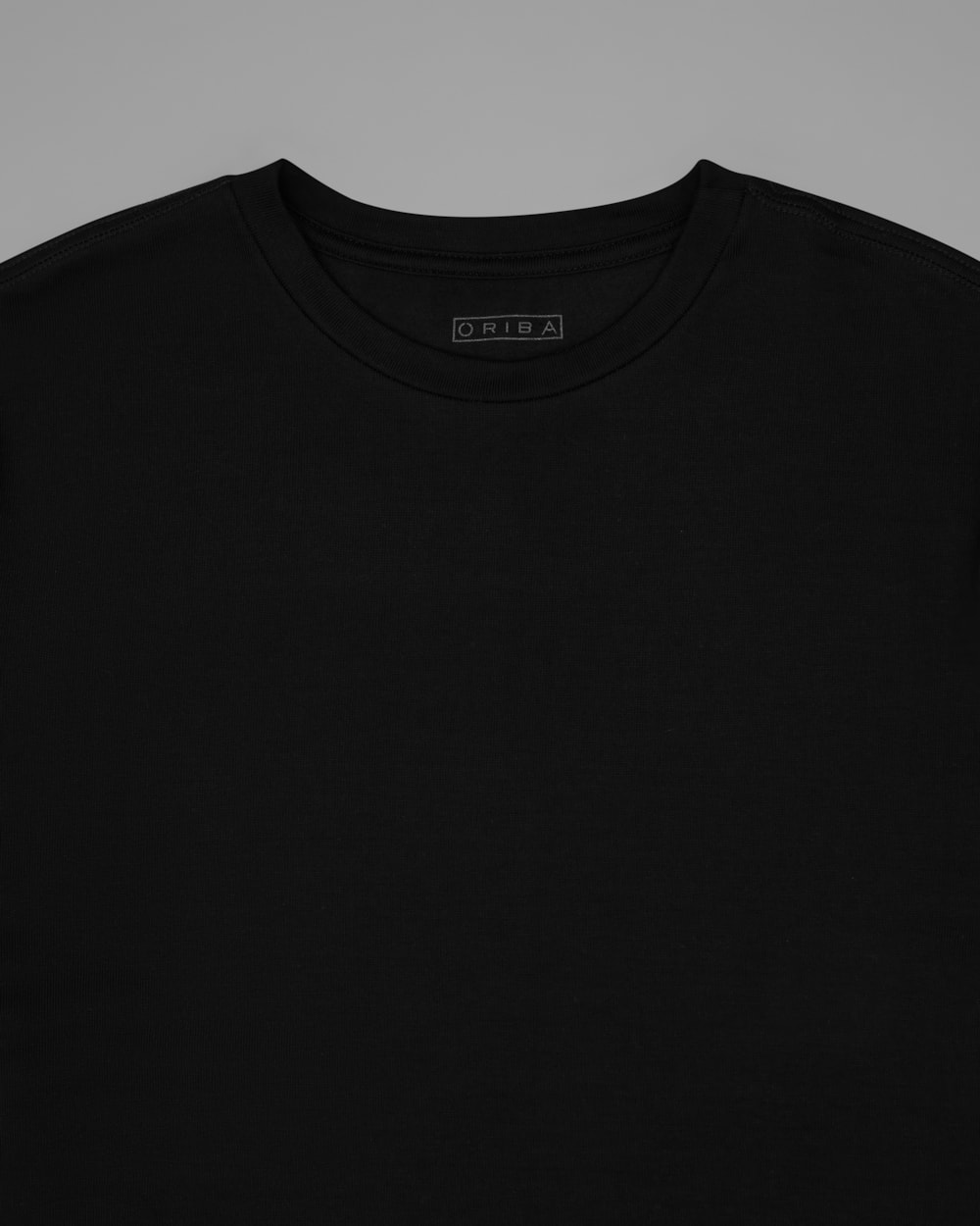 Camiseta Tech Liocel