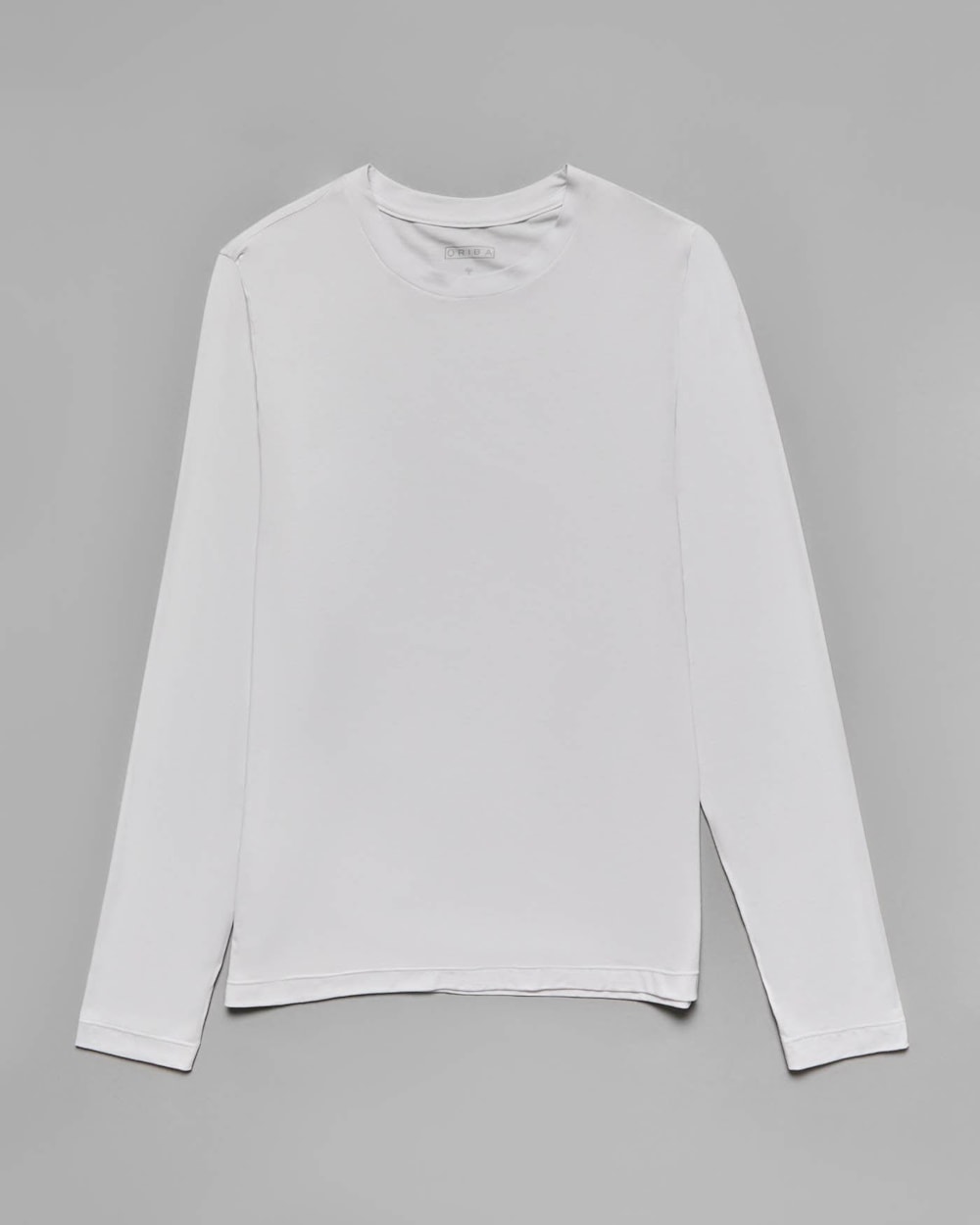 Camiseta Tech Modal