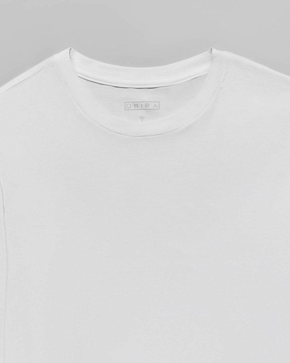 Camiseta Tech Modal
