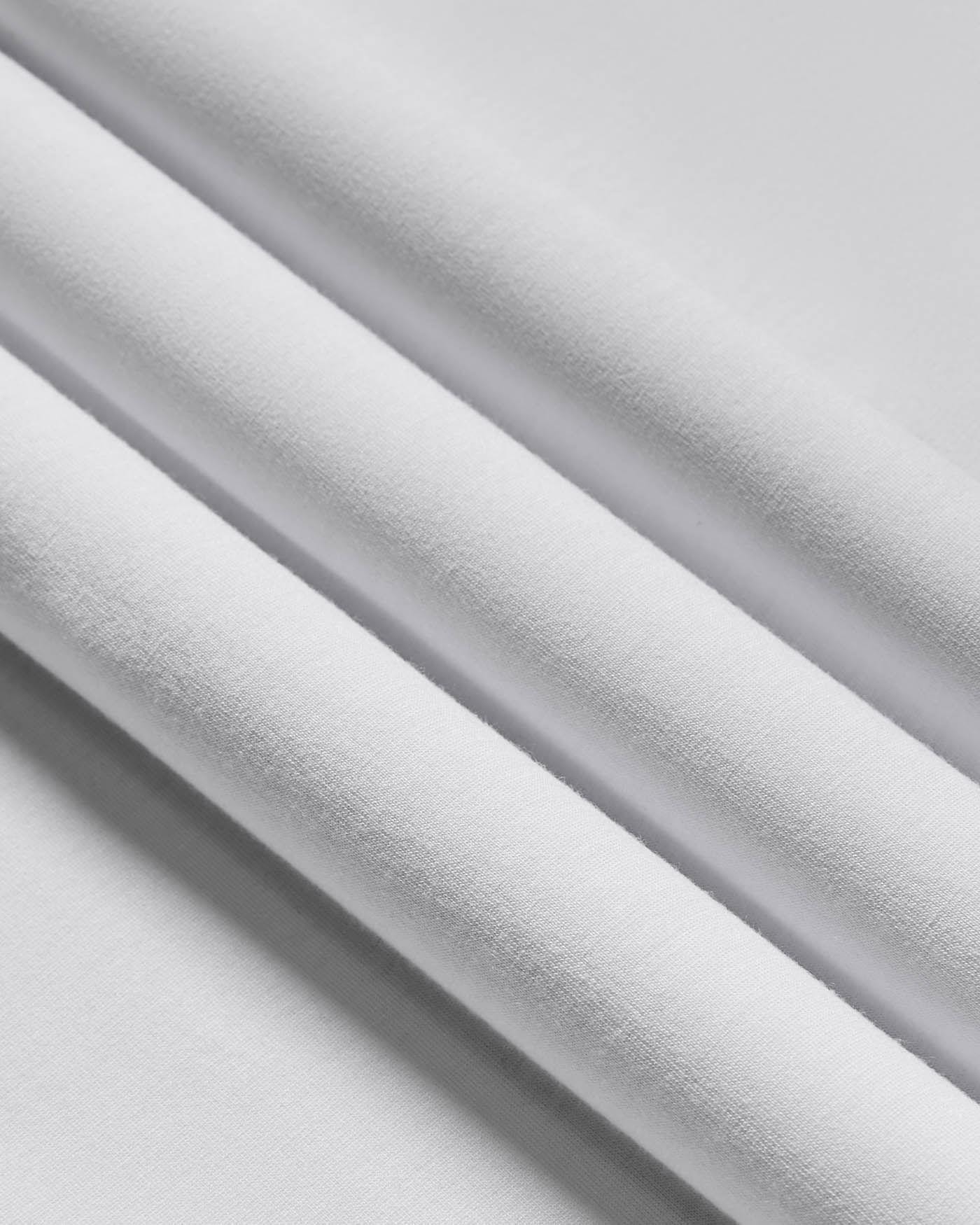 image_f80909ed-223b-42f1-a970-f1bbde1861c7