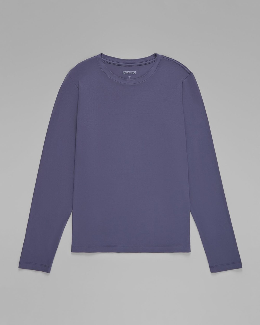 Camiseta Tech Modal