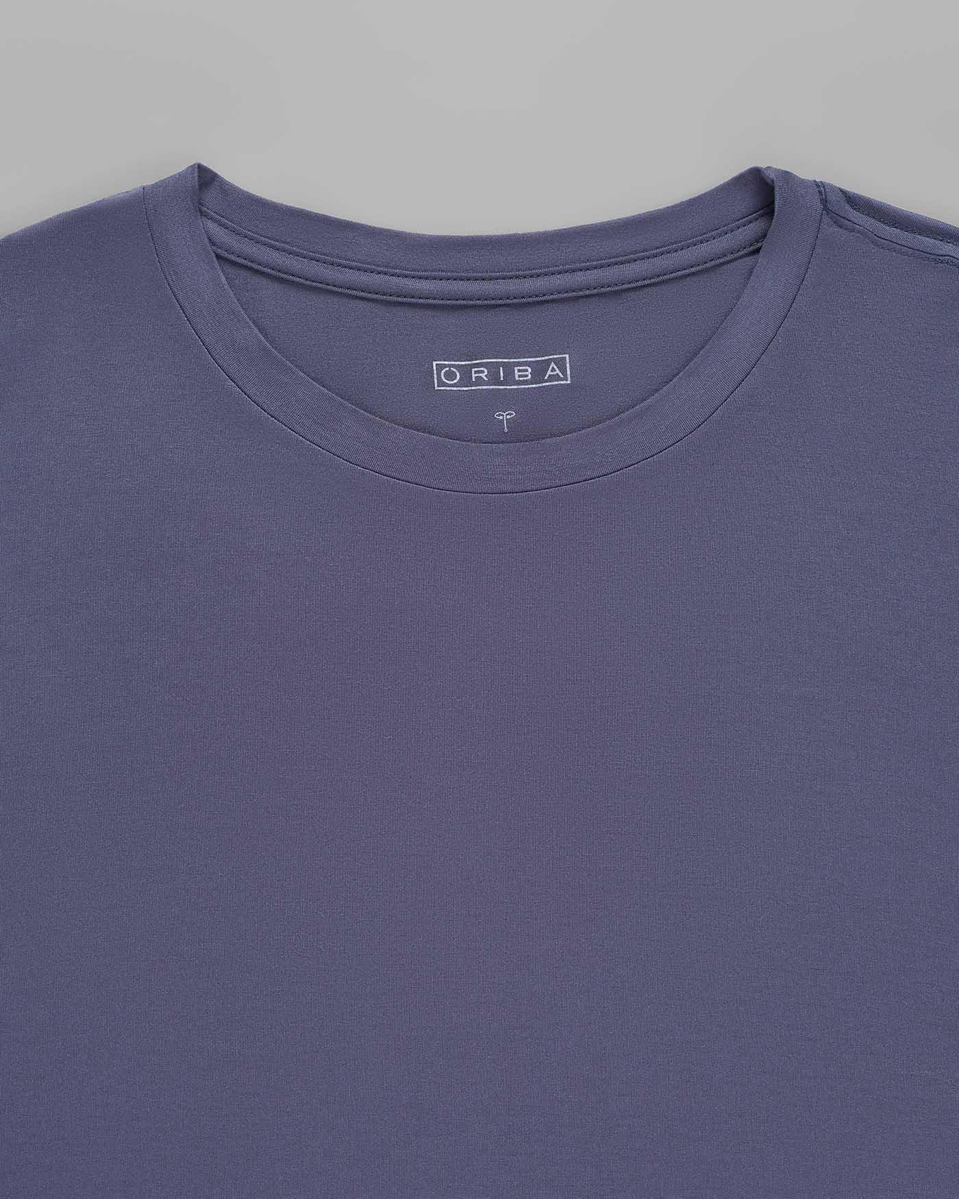 image_231f4291-55b9-4288-8208-cc62e463124c