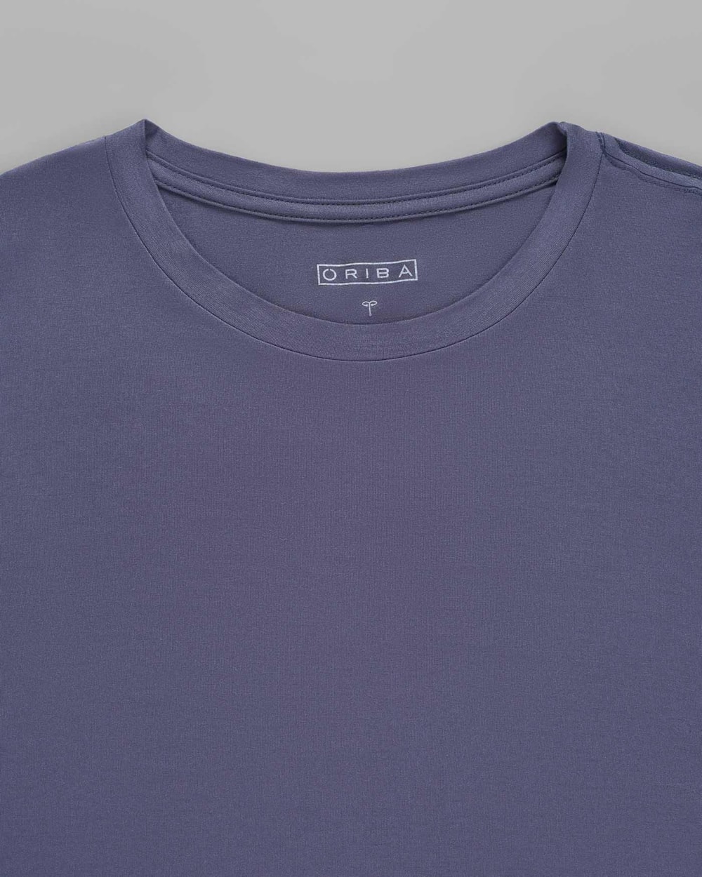 Camiseta Tech Modal