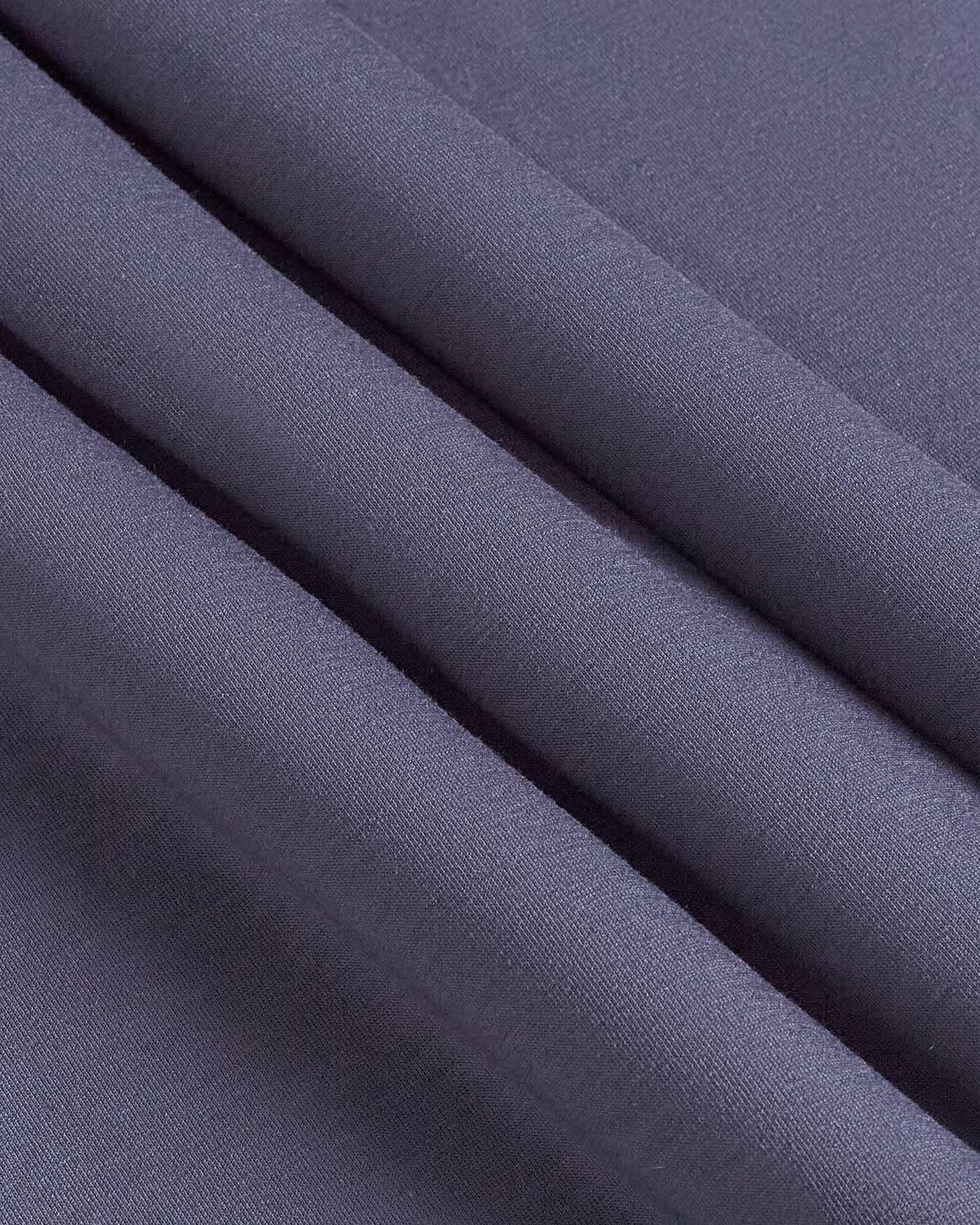 image_c5548b02-bd71-4a0a-b5e2-f345a58bb30f