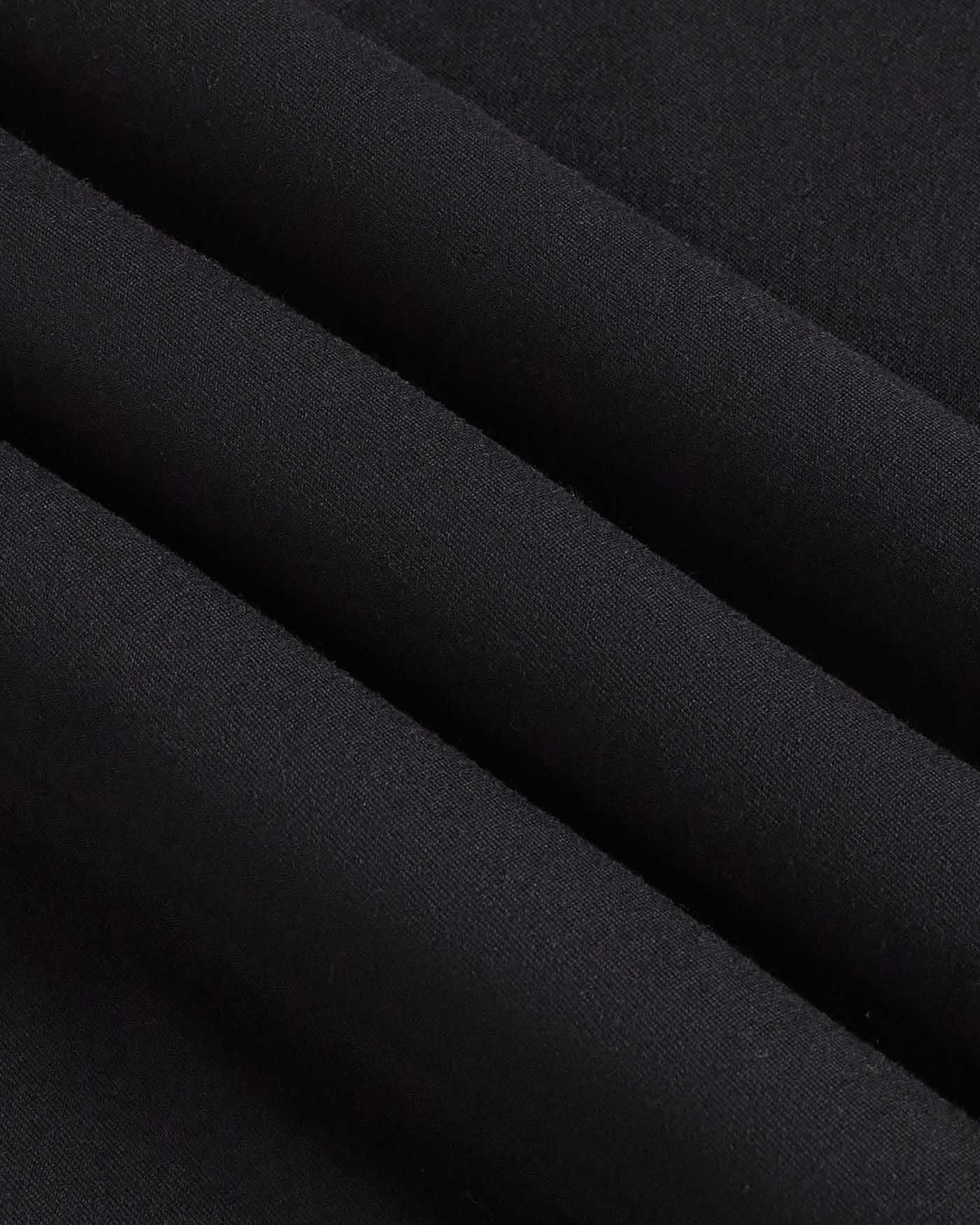 image_da76dff7-9b39-4efa-811d-1b5a39cb973e