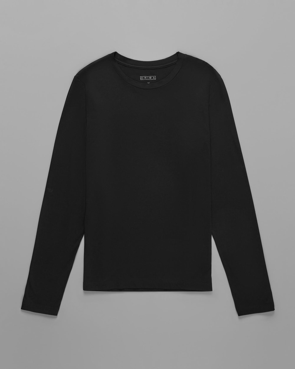 Camiseta Tech Modal