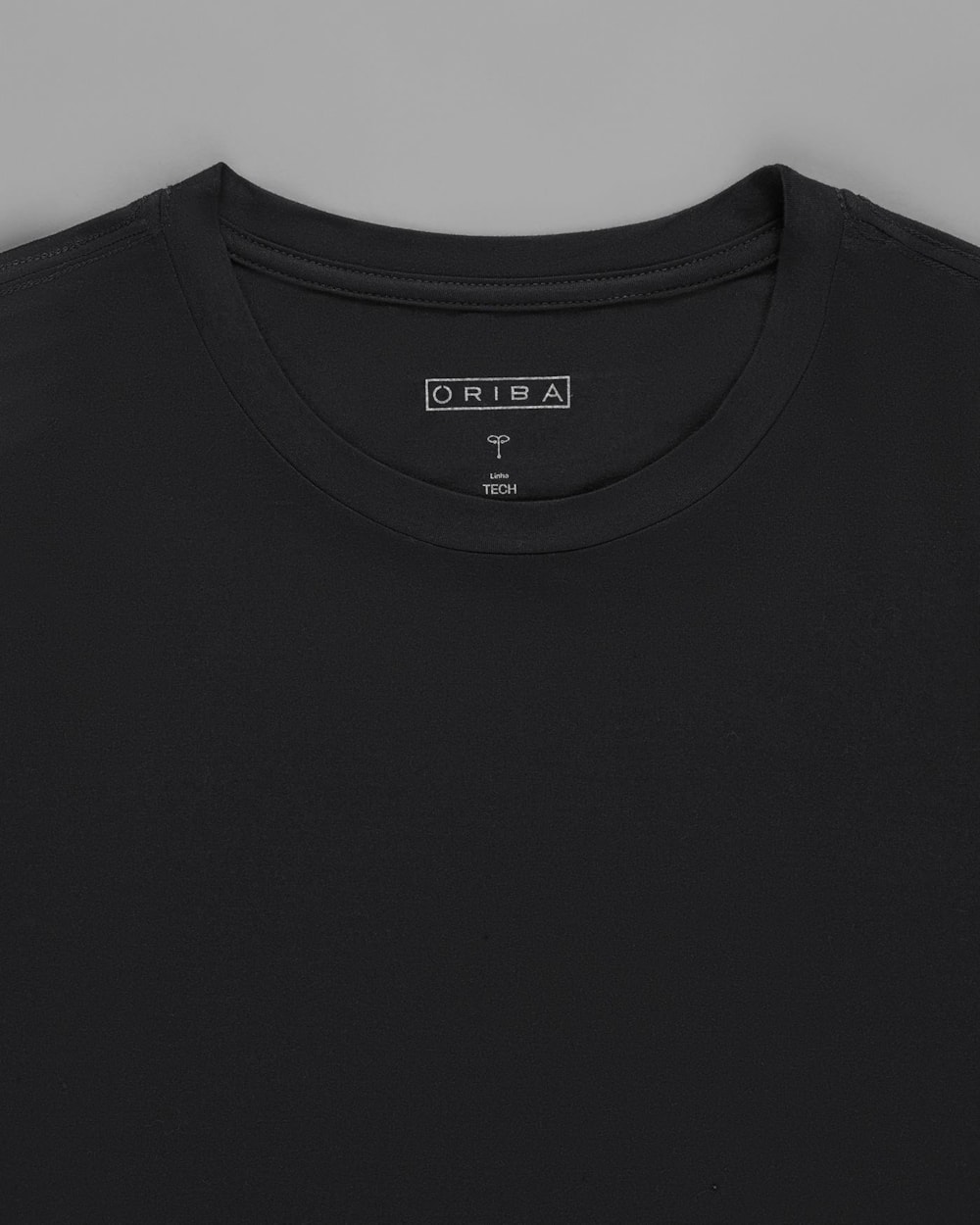 Camiseta Tech Modal