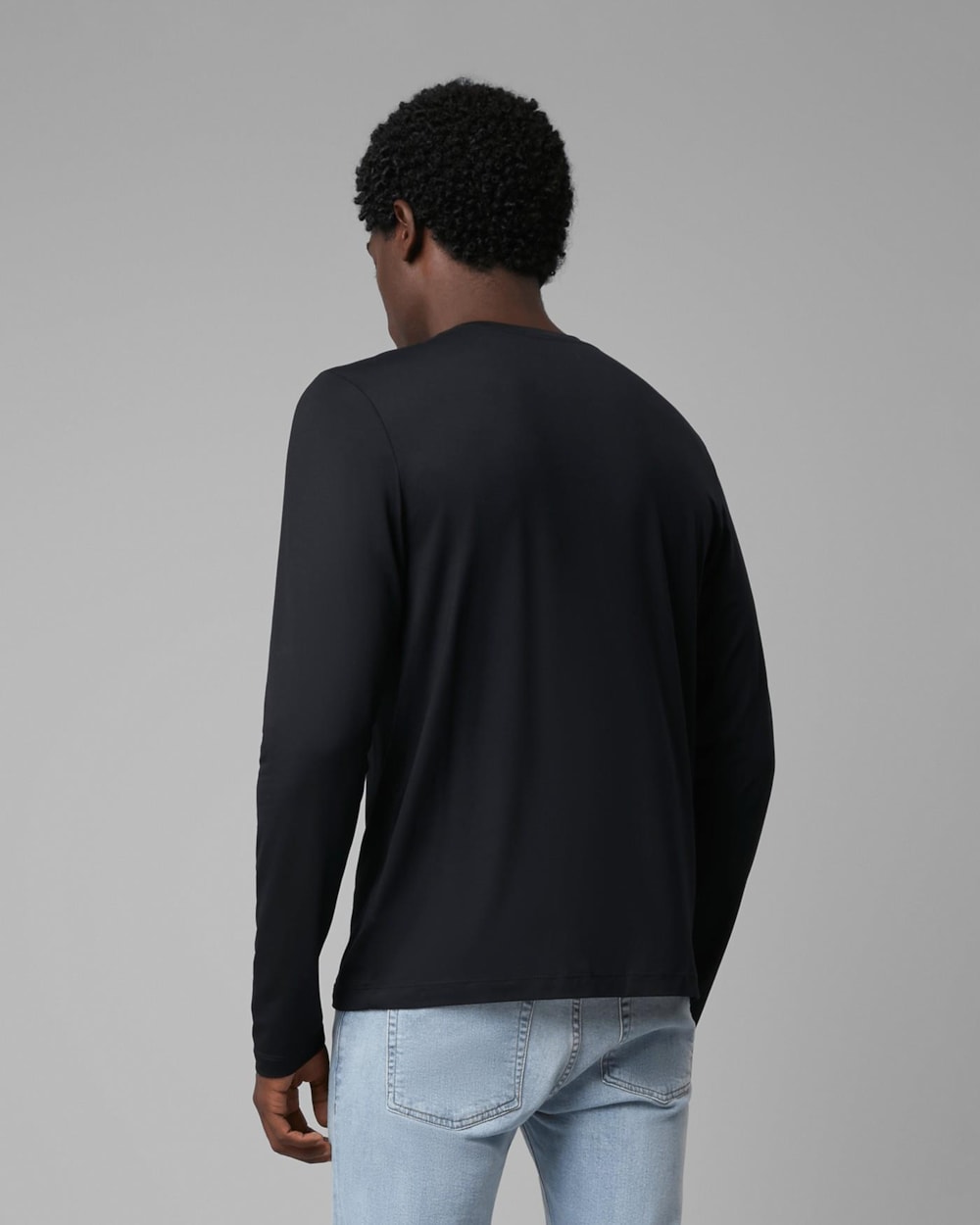 Camiseta Tech Modal