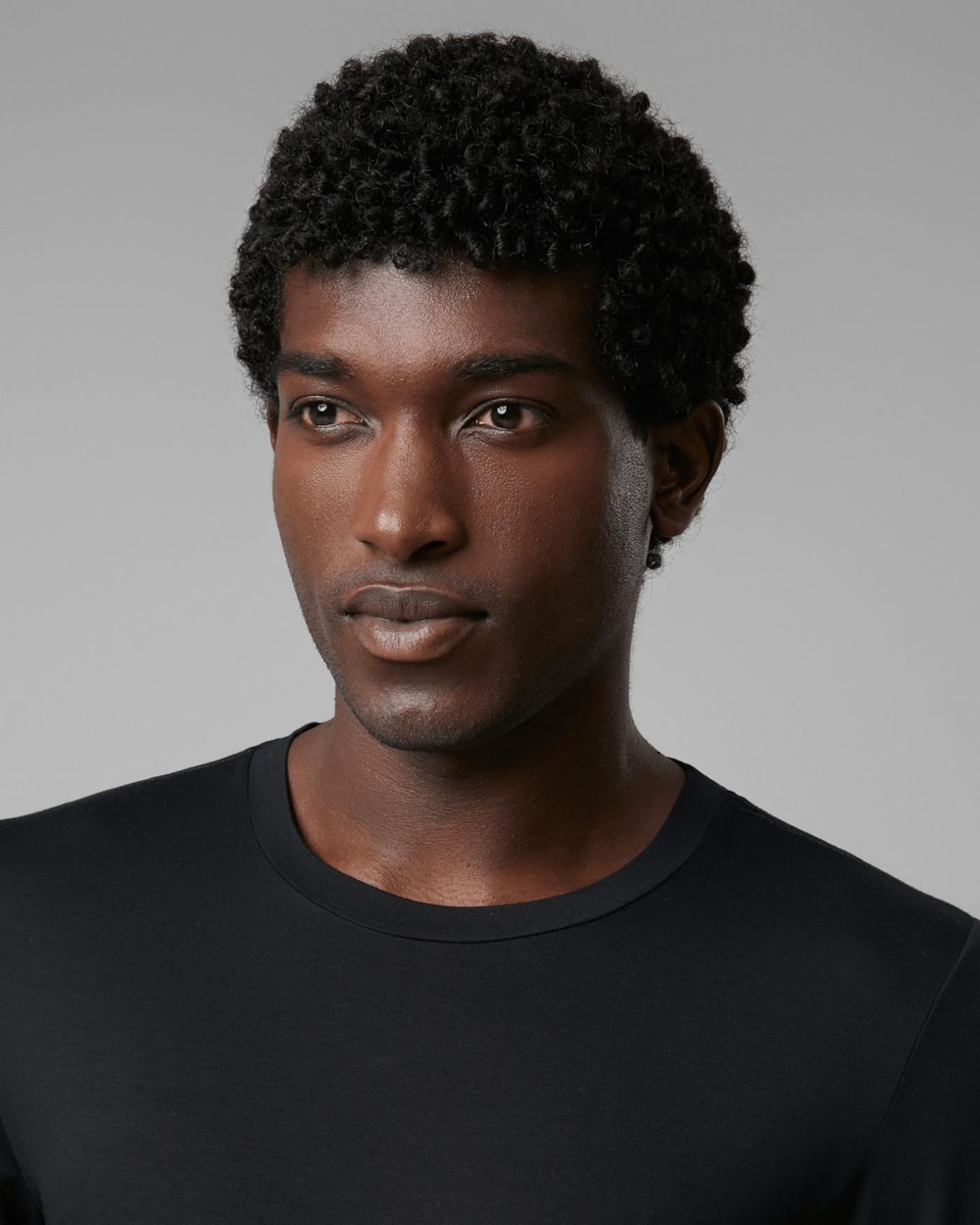 Camiseta Tech Modal