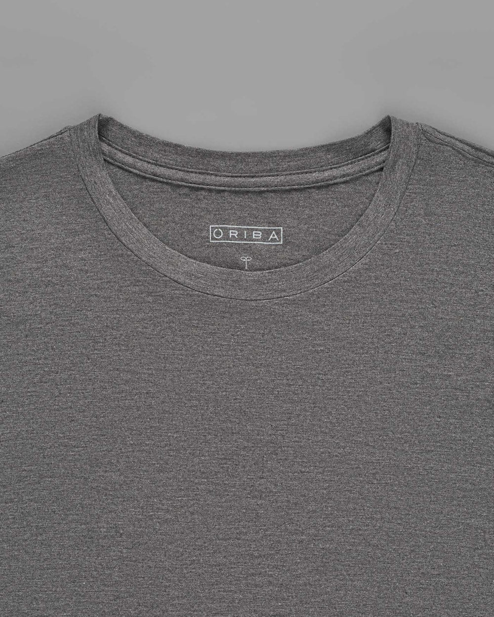 Camiseta Tech Modal
