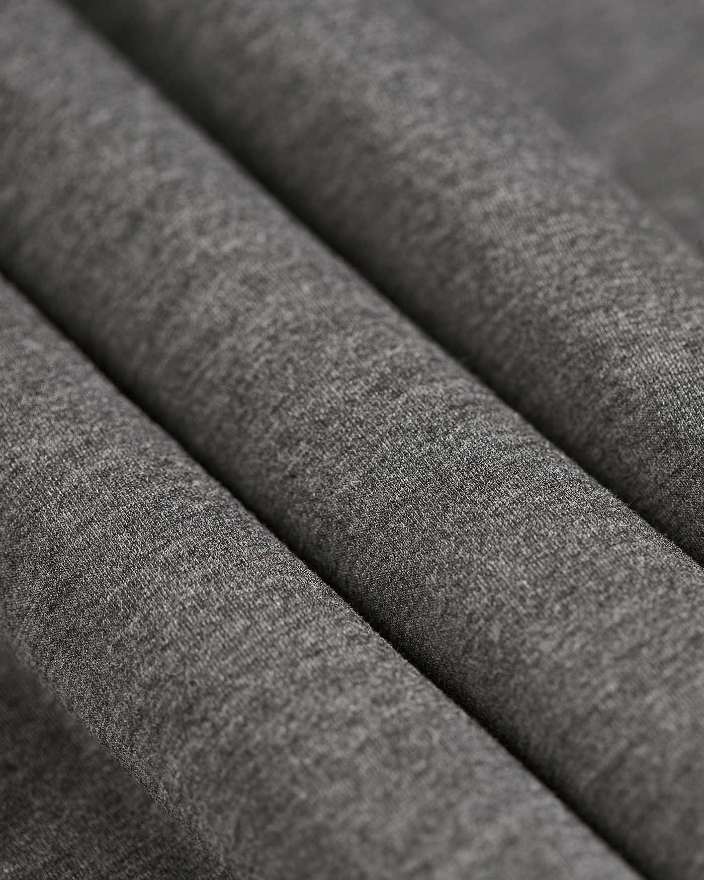 image_dc1aec0c-06c3-4c4a-bb1f-2a1976641c5e